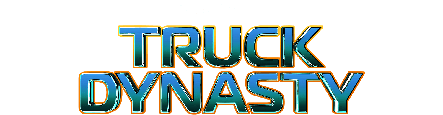 Decorative image
