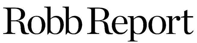 Decorative image