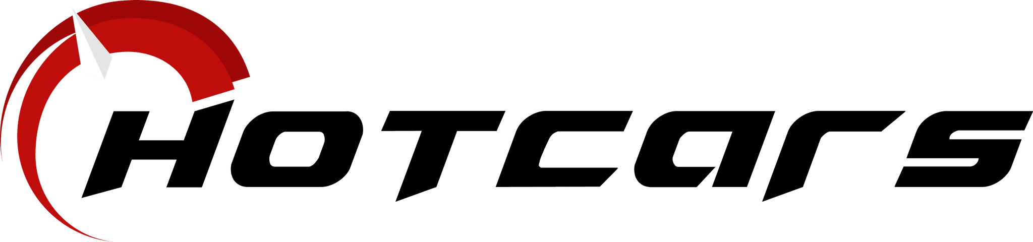 Decorative image