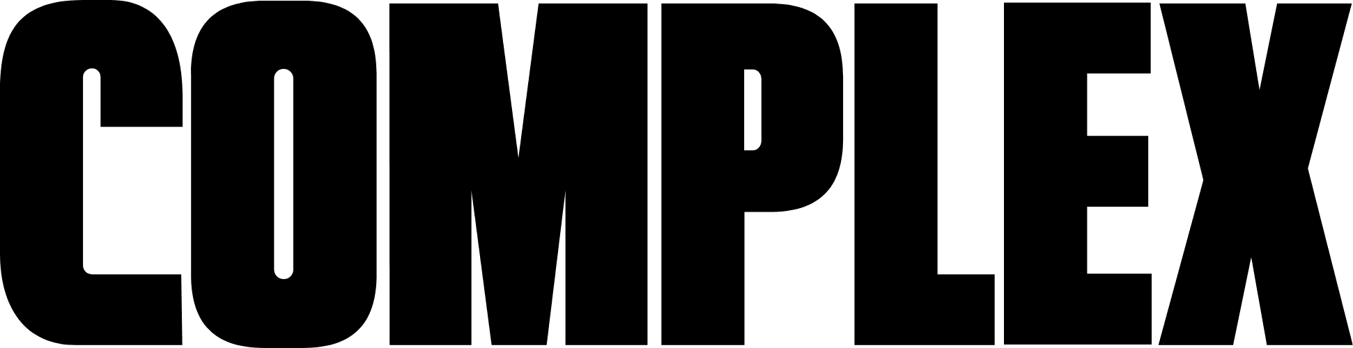 Decorative image