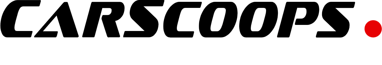 Decorative image