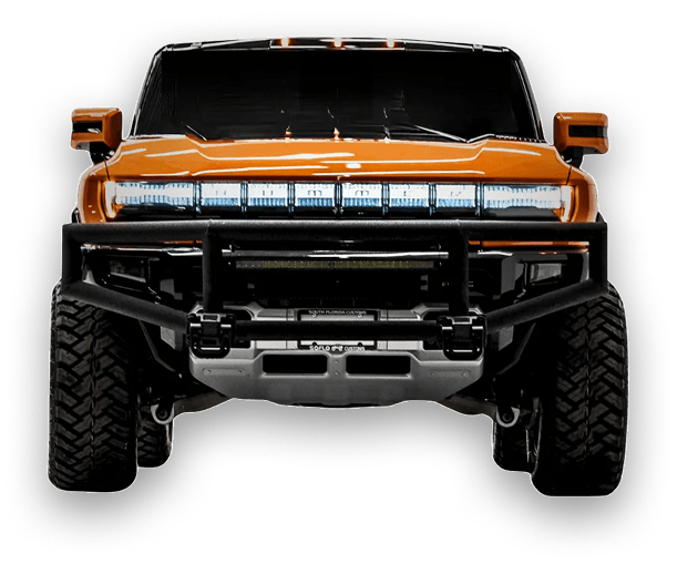Hummer