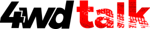 Decorative image