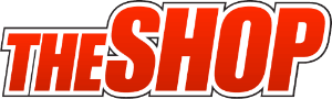 The Shop Mag