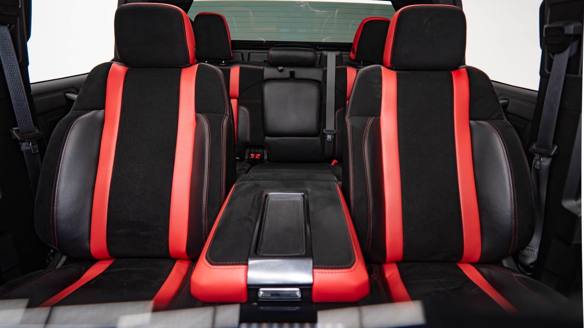 2022 GMC HUMMER EV