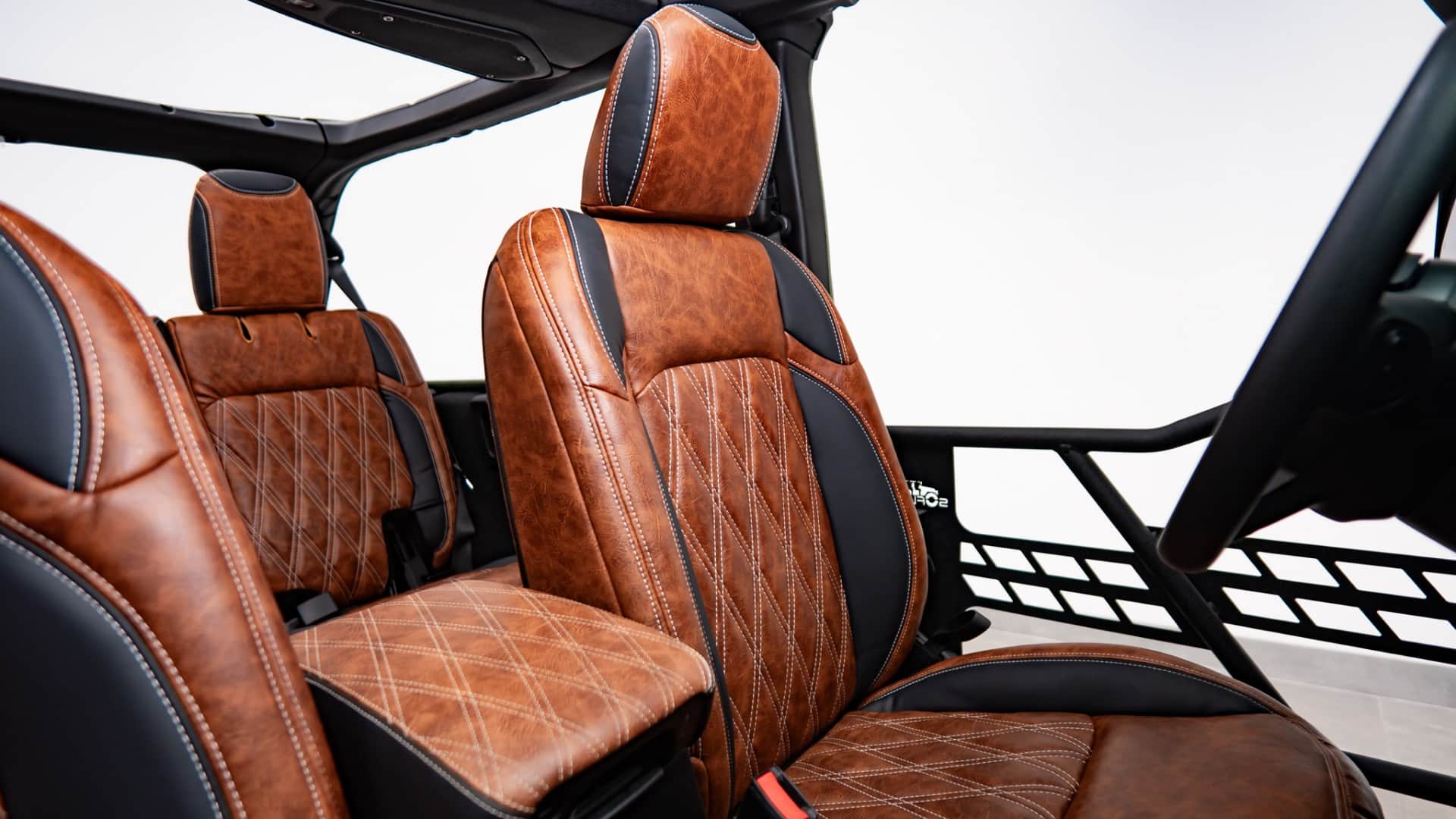 2024 JEEP WRANGLER 4XE