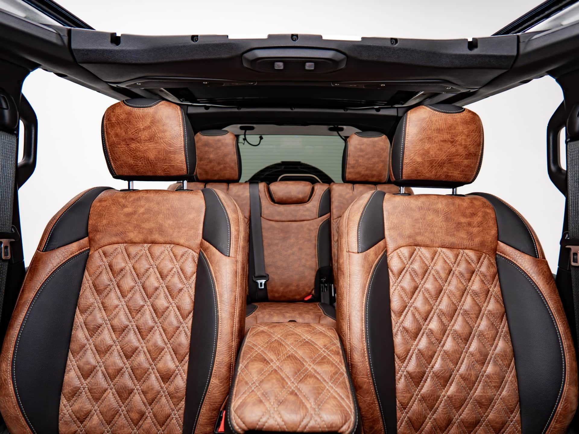 2026 JEEP WRANGLER 4X4