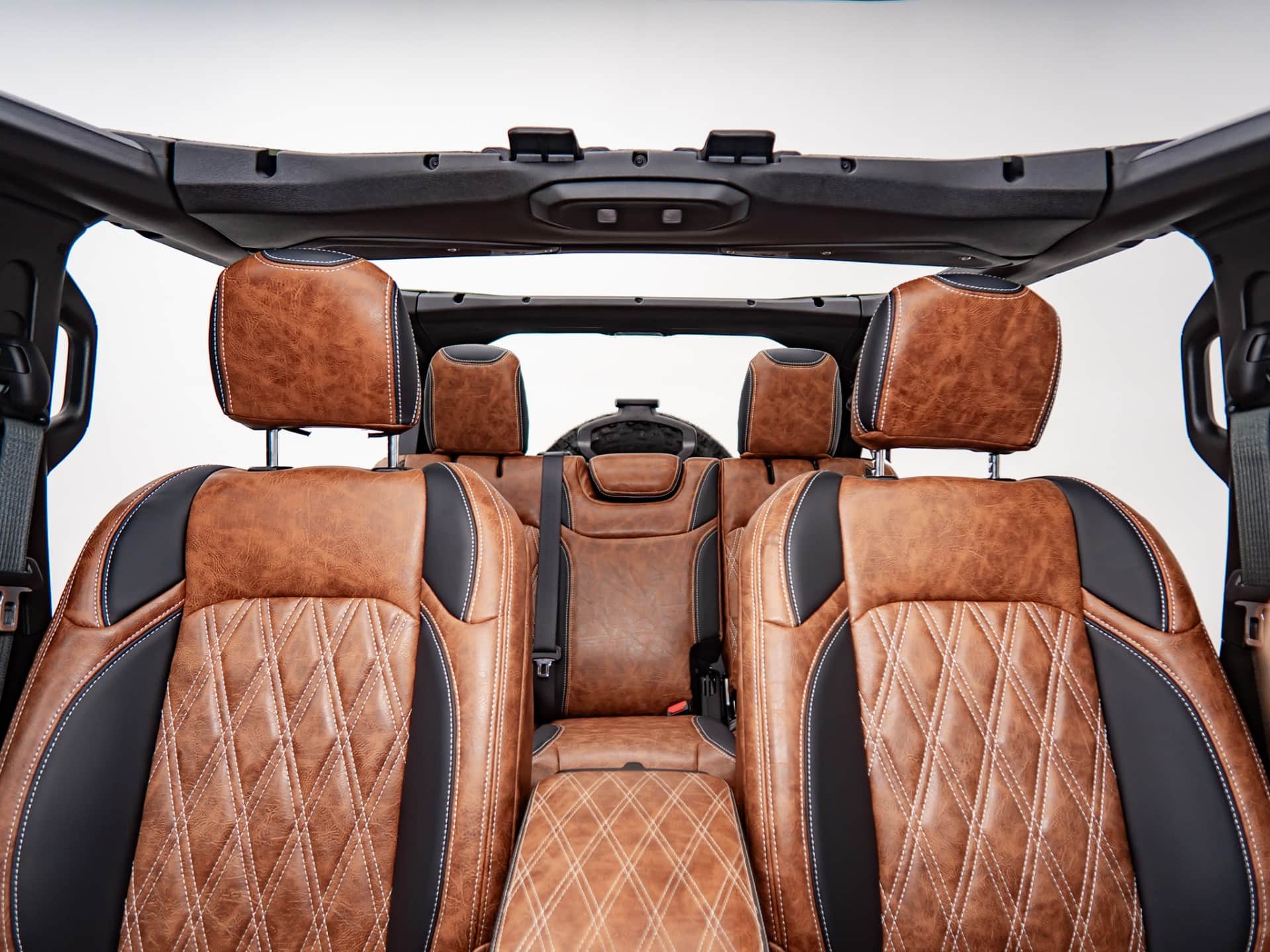 2026 JEEP WRANGLER 4X4