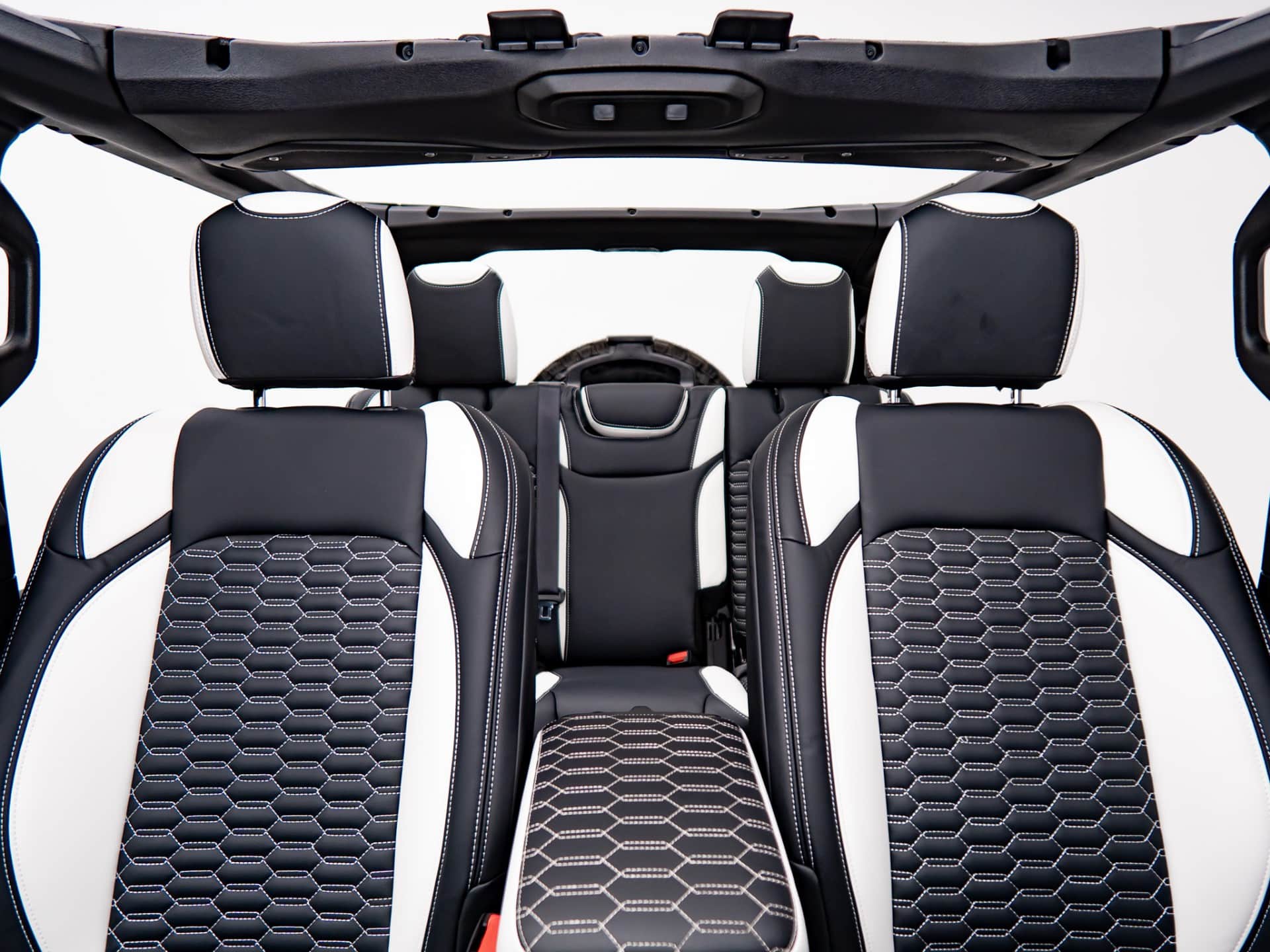 2026 JEEP WRANGLER 4X4