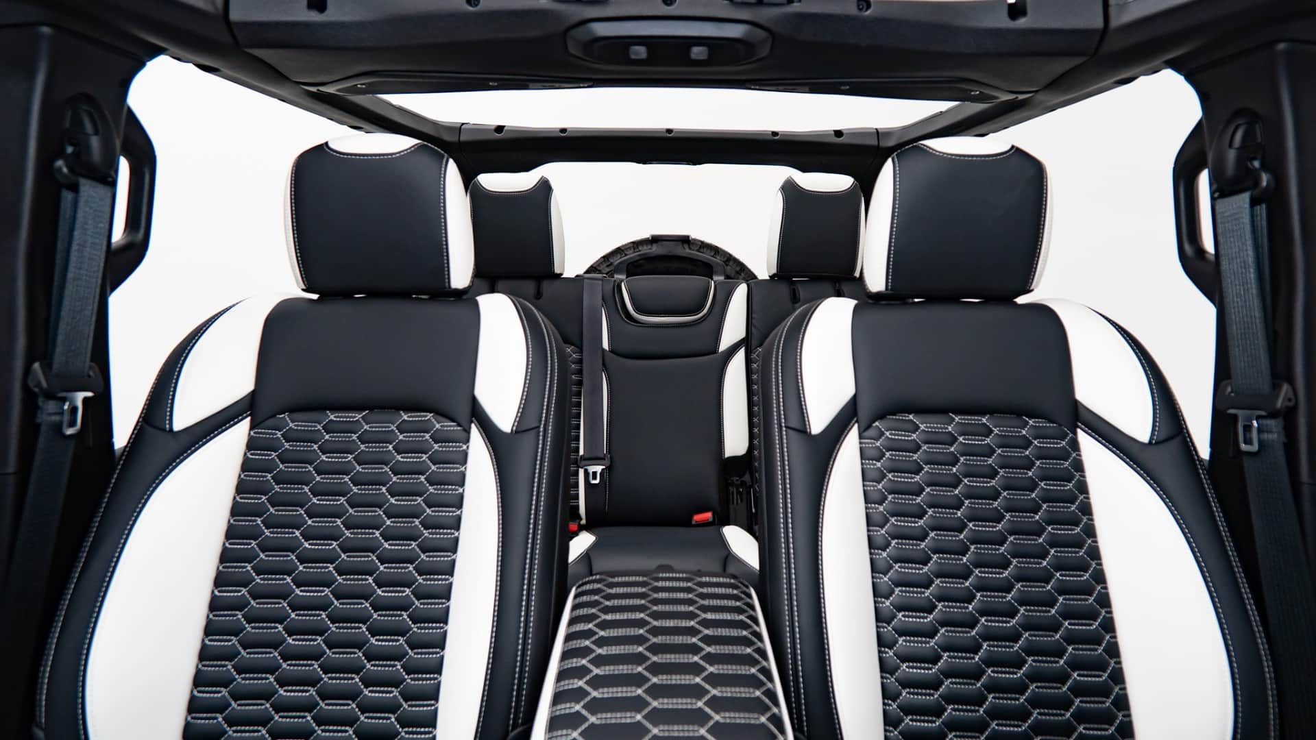 2026 JEEP WRANGLER 4X4