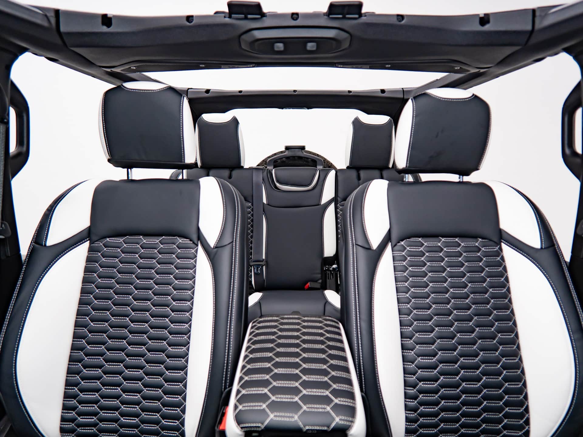 2026 JEEP WRANGLER 4X4
