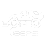 SoFlo Customs on Instagram