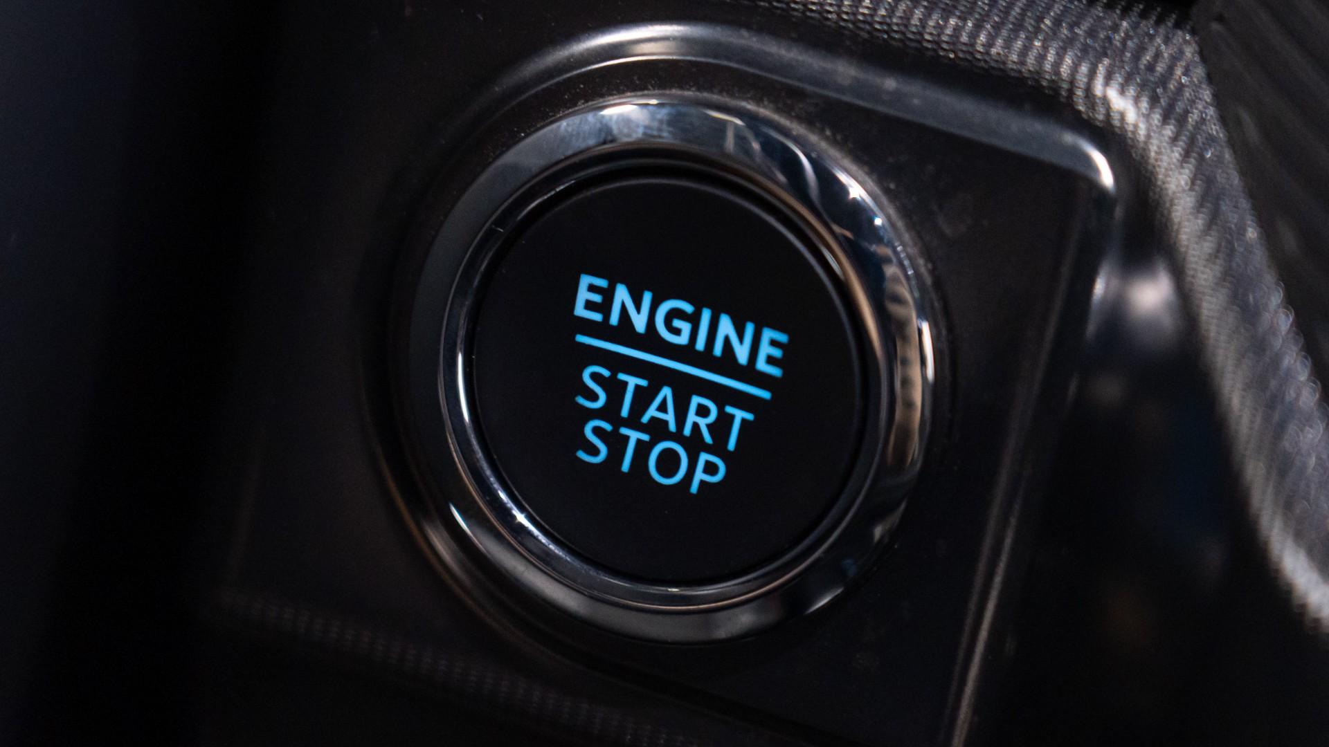 2024 FORD F-150 in Gray, photo 40 of 45
