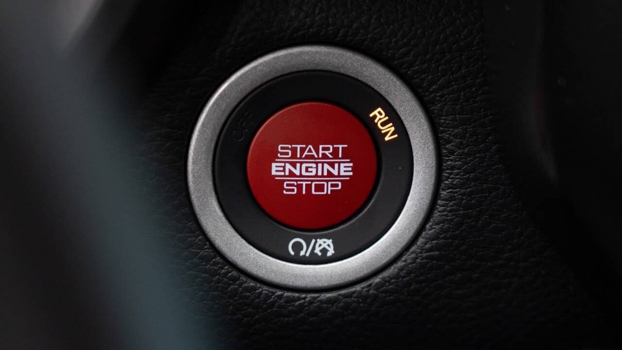 2025 RAM 1500 in Gray, photo 53 of 59