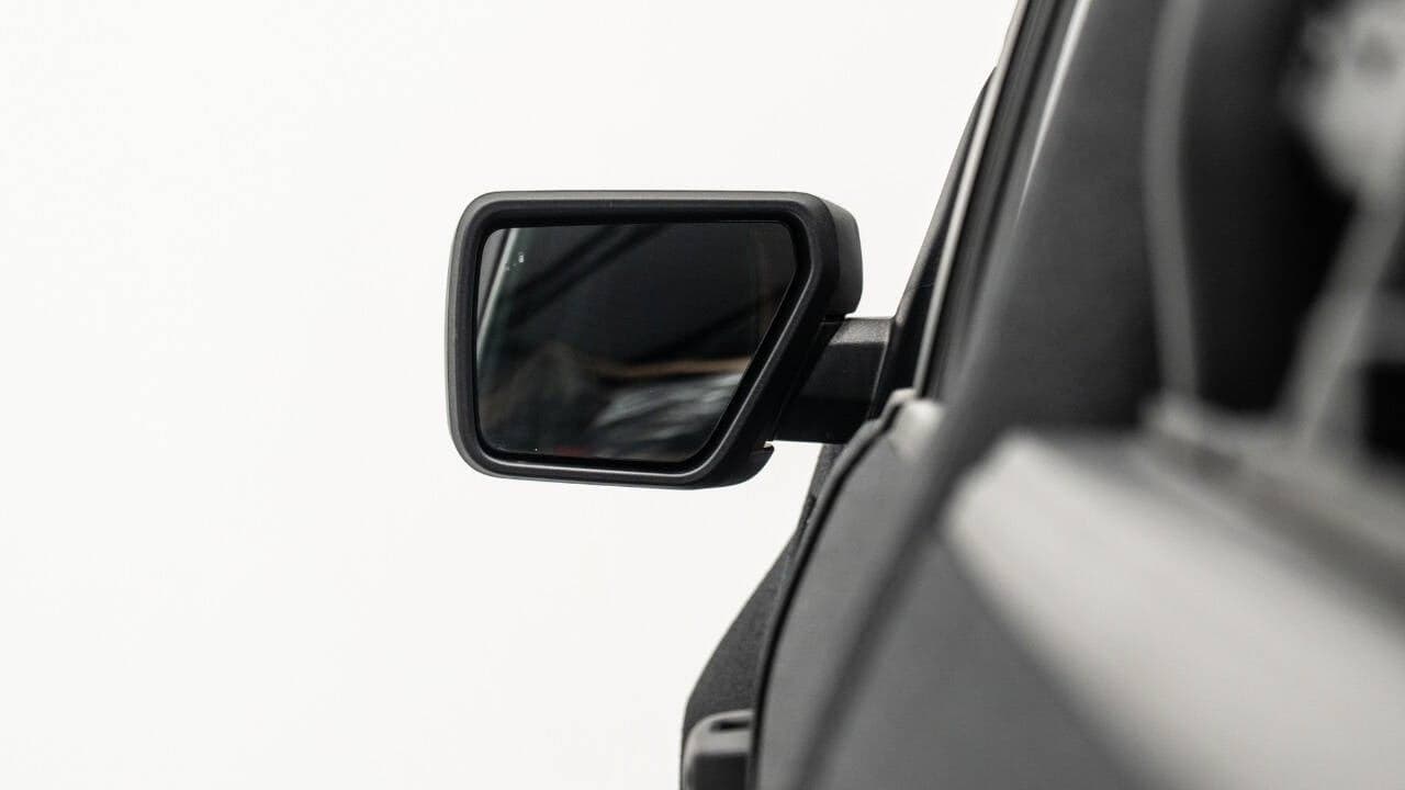 2024 FORD F-150 in Gray, photo 21 of 58