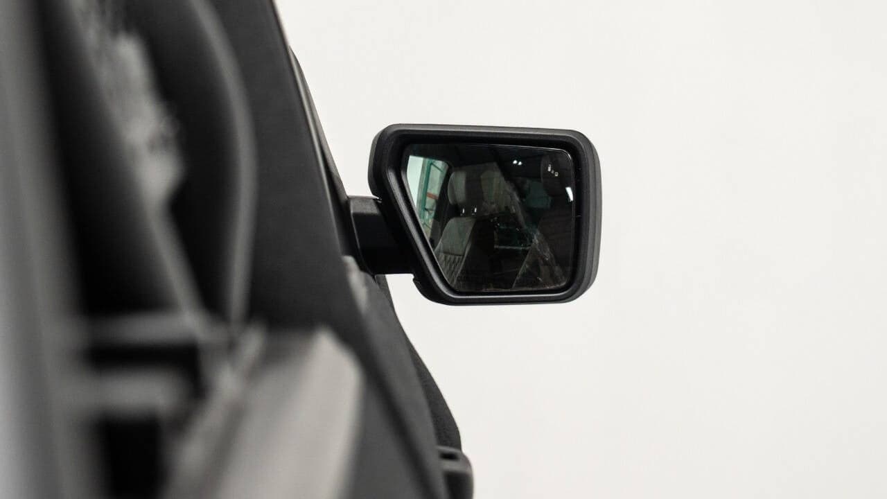 2024 FORD F-150 in Gray, photo 58 of 58