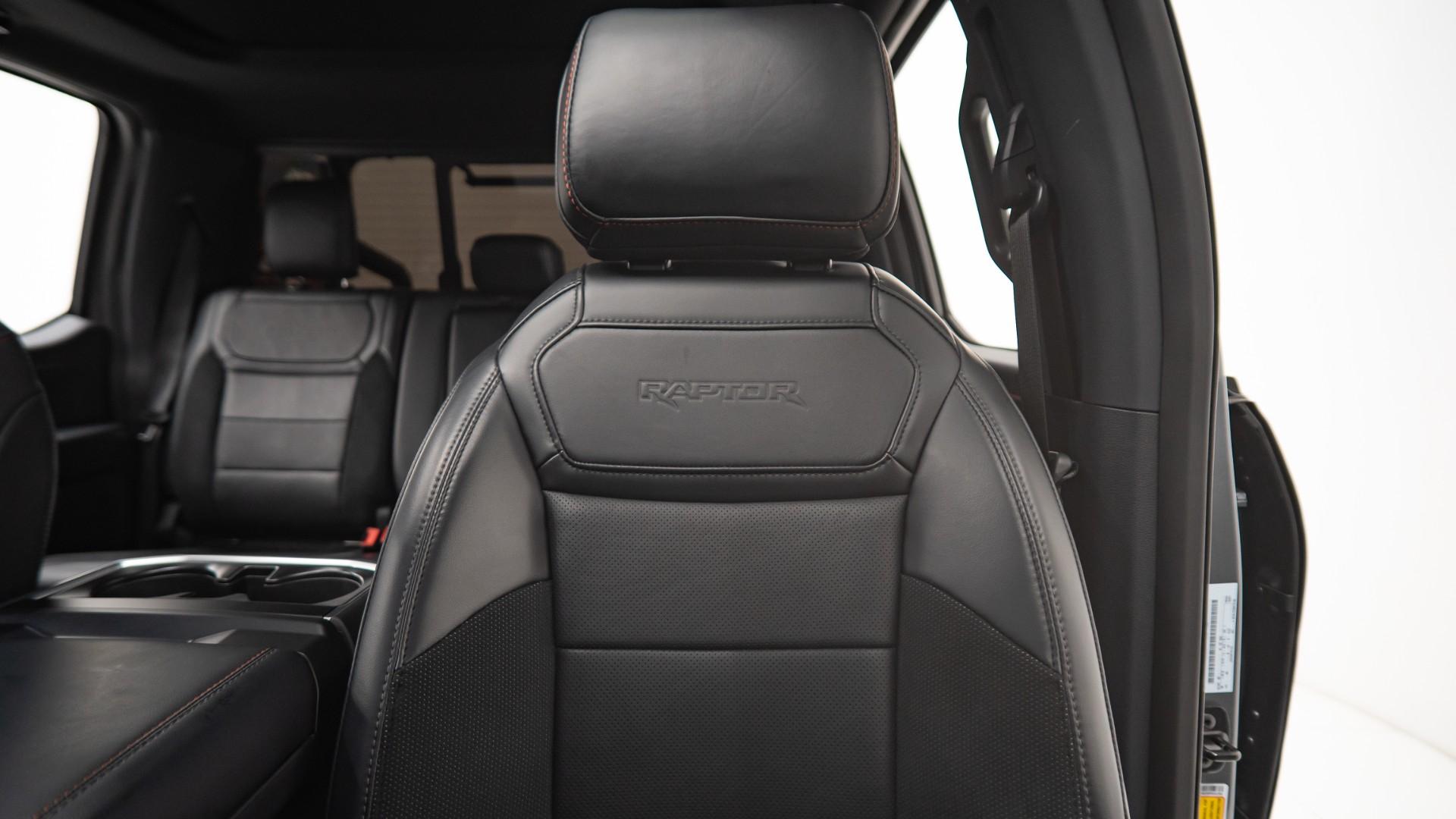 2024 FORD F-150 in Gray, photo 15 of 59