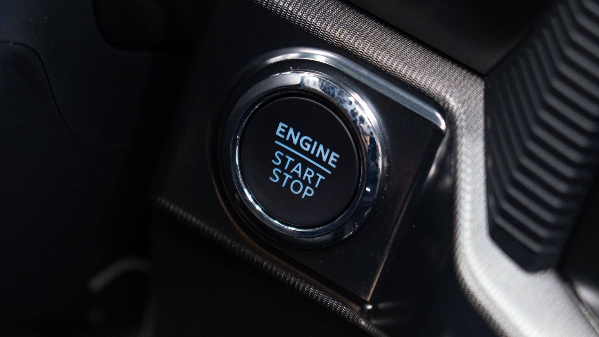 2024 FORD F-150 in Gray, photo 28 of 59