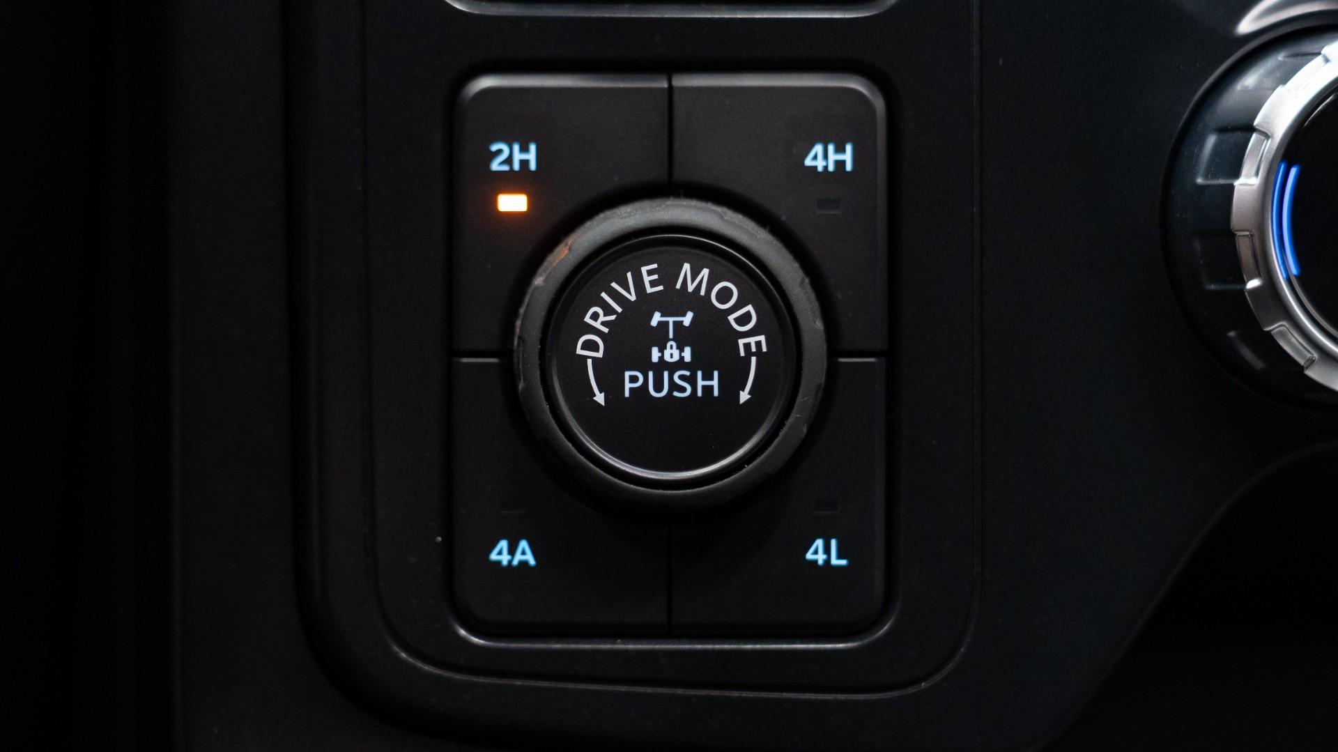 2024 FORD F-150 in Gray, photo 29 of 59