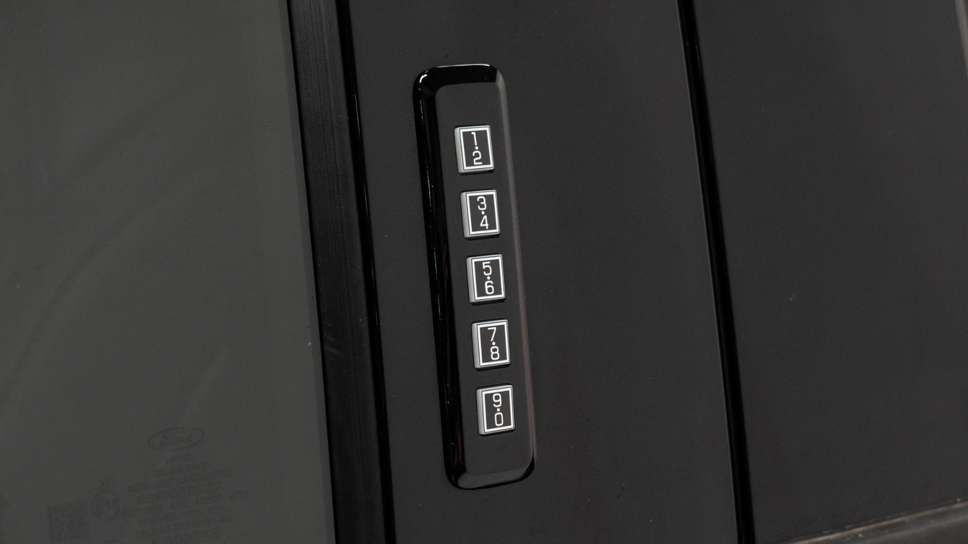 2024 FORD F-150 in Gray, photo 36 of 59