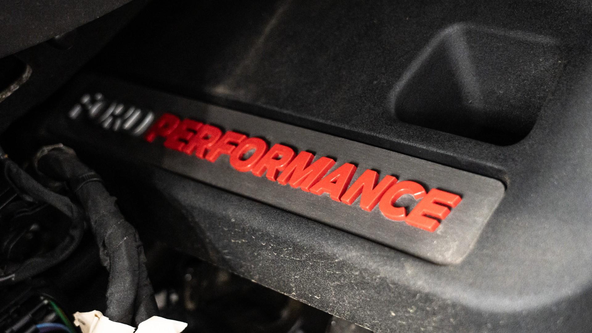 2024 FORD F-150 in Gray, photo 53 of 59