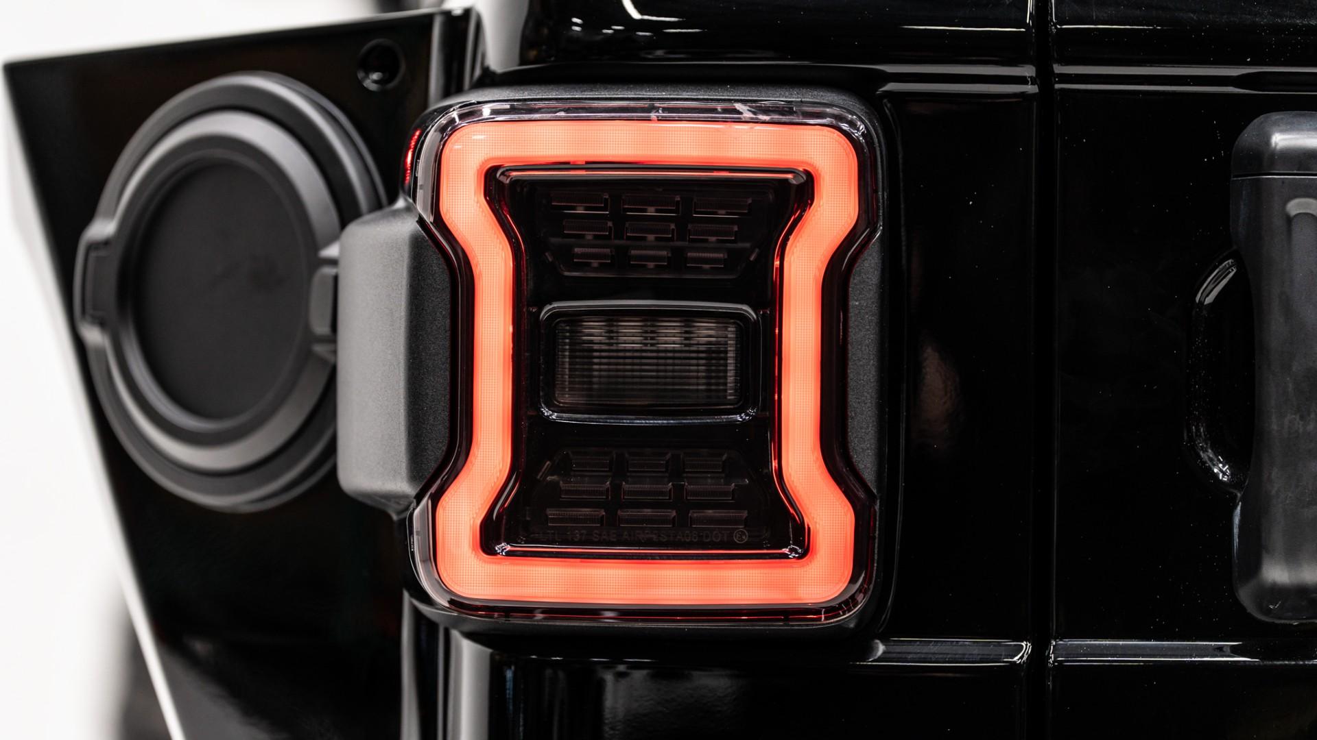 2025 APOCALYPSE SPEEDSTER in Black, photo 55 of 60