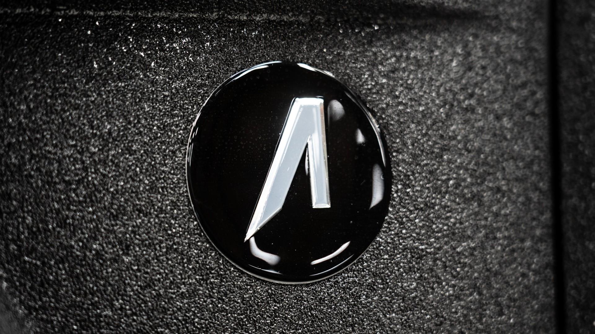 2024 APOCALYPSE JUGGERNAUT 6X6 in Black, photo 19 of 56
