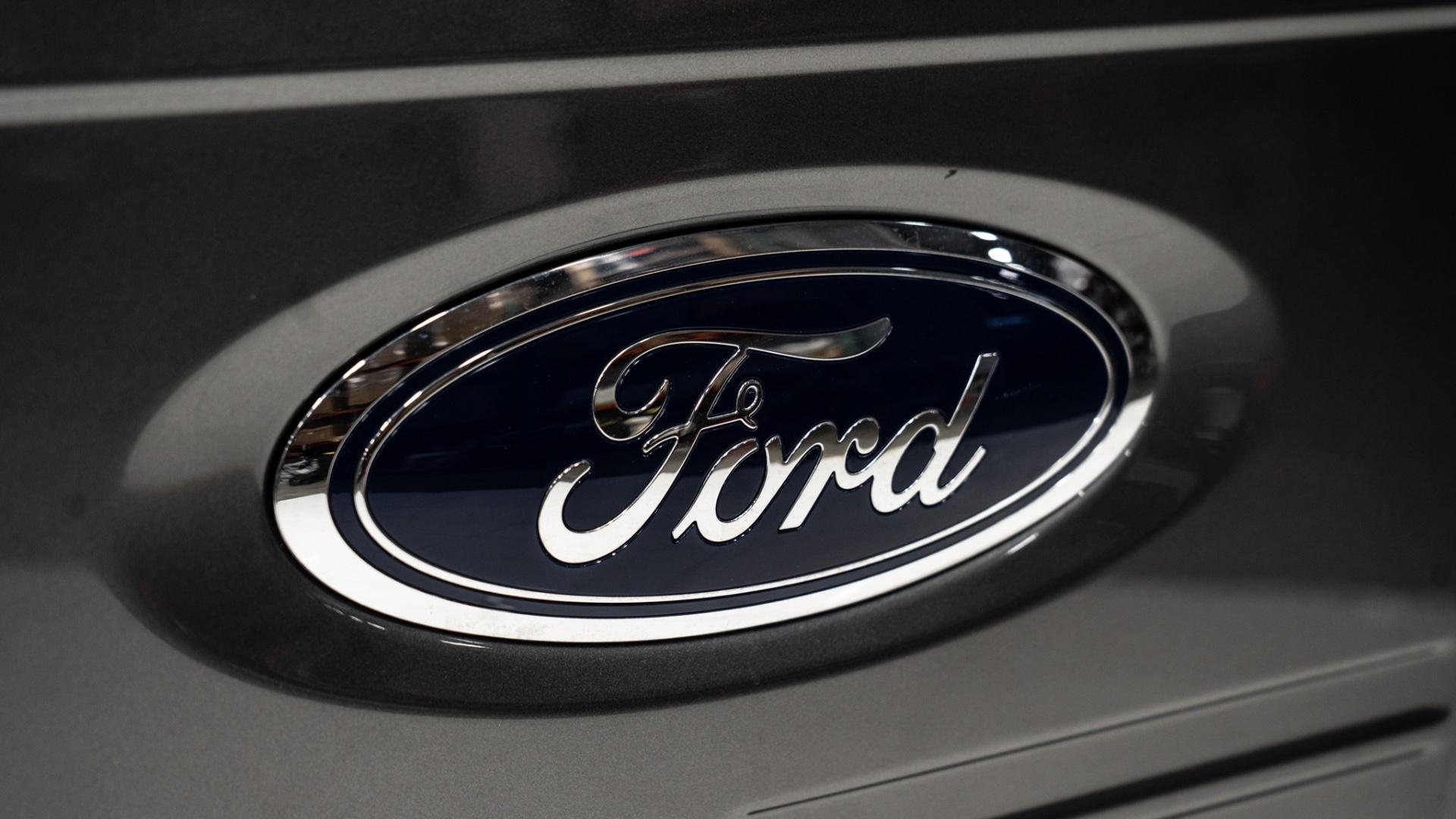 2021 FORD F-150, photo 8 of 42