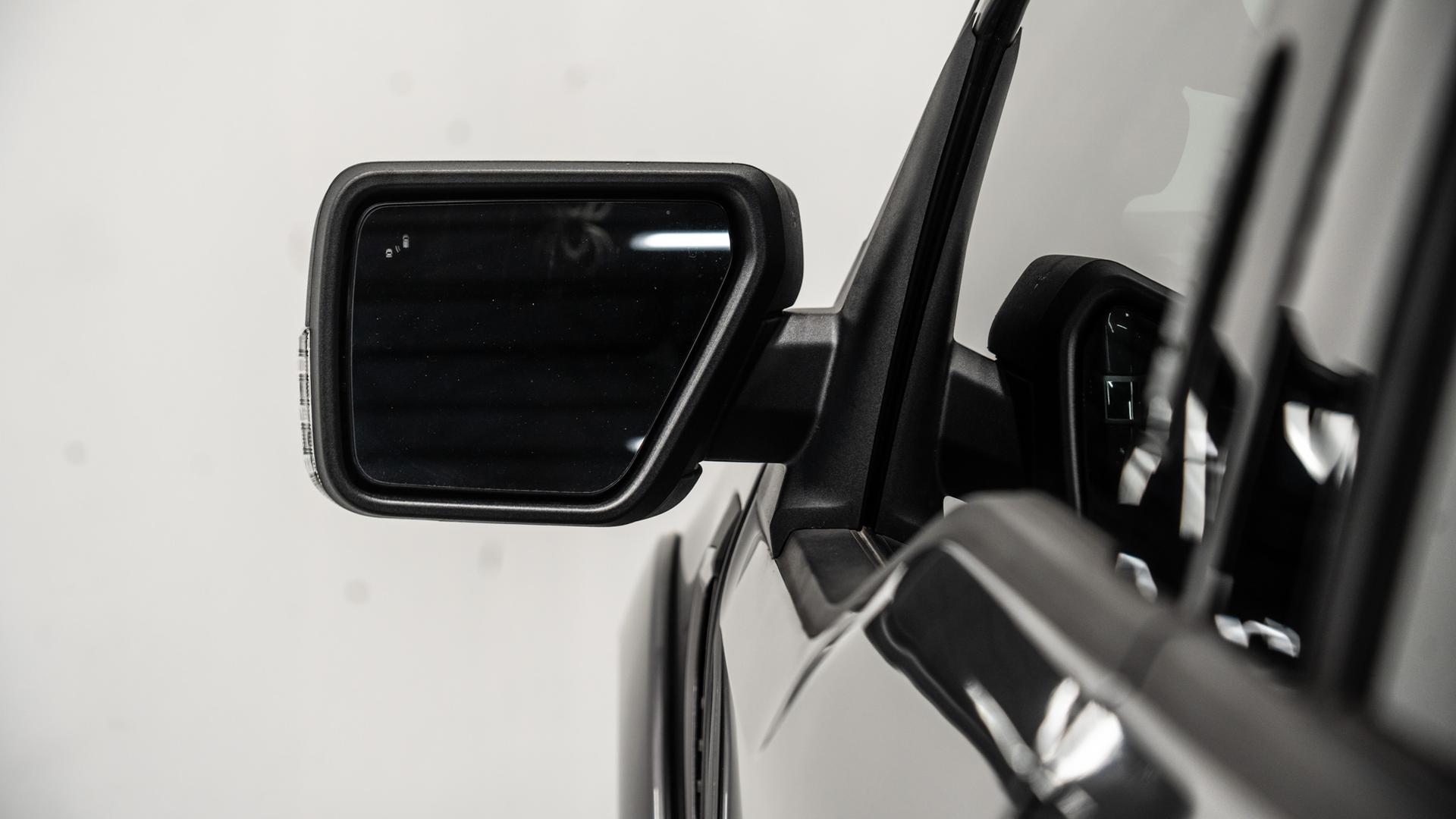 2021 FORD F-150, photo 13 of 42