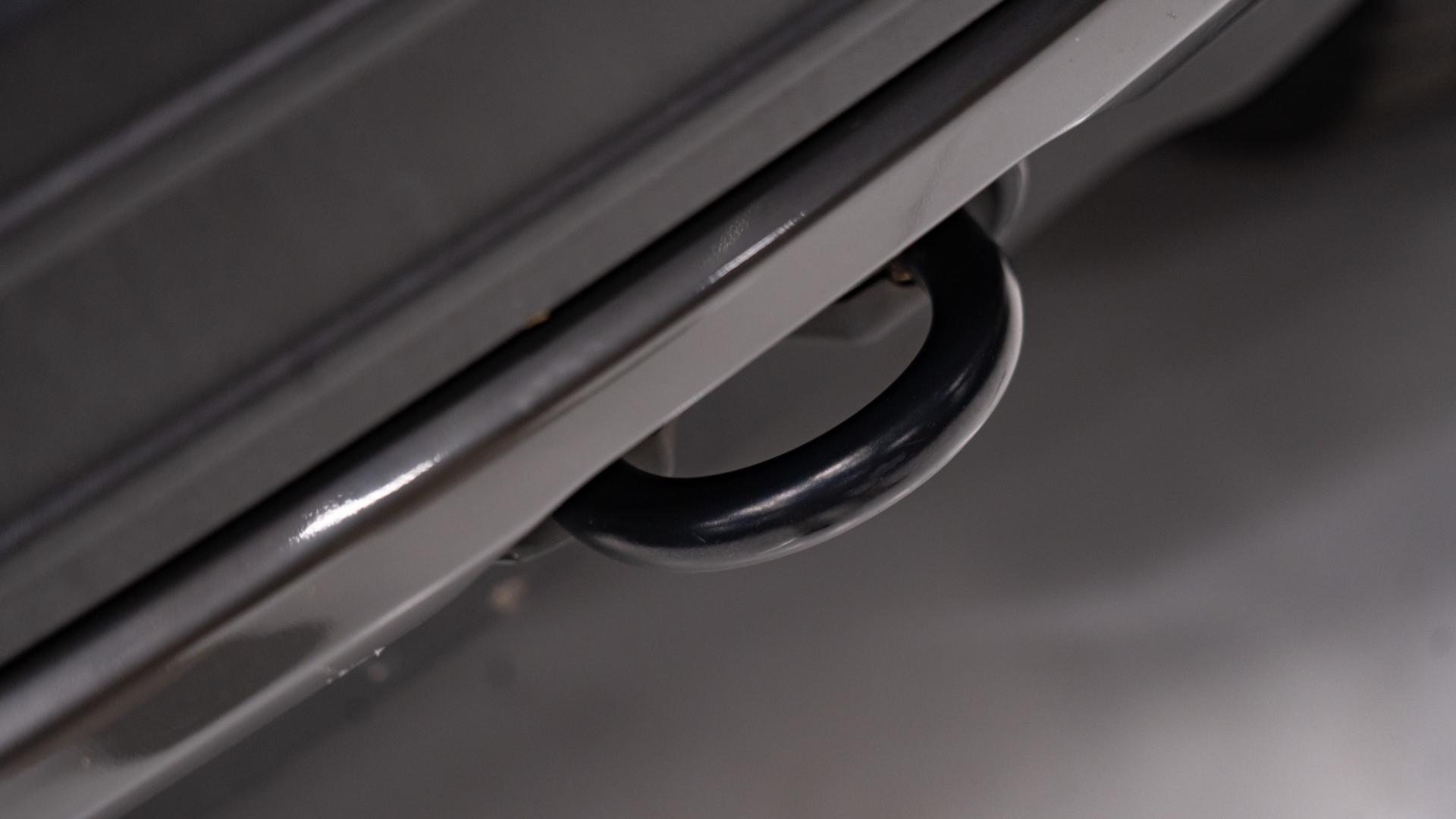 2021 FORD F-150, photo 22 of 42