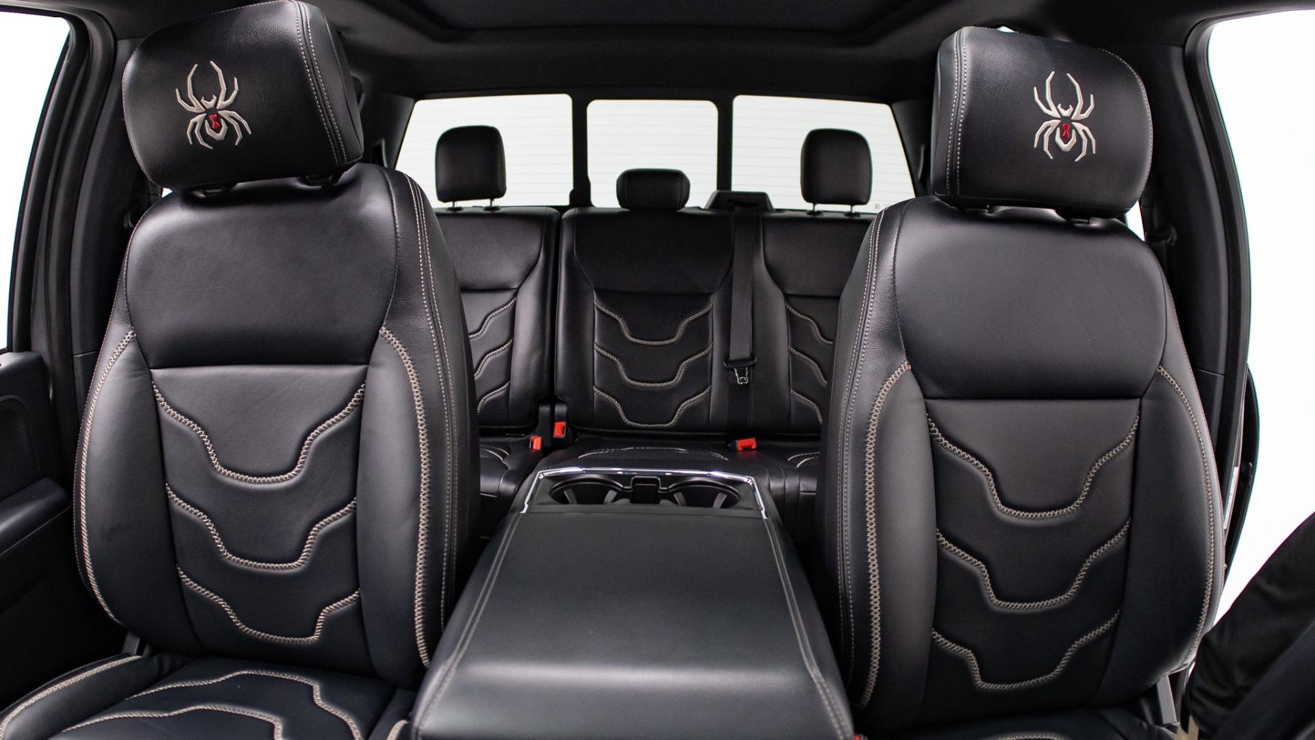 2021 FORD F-150, photo 25 of 42