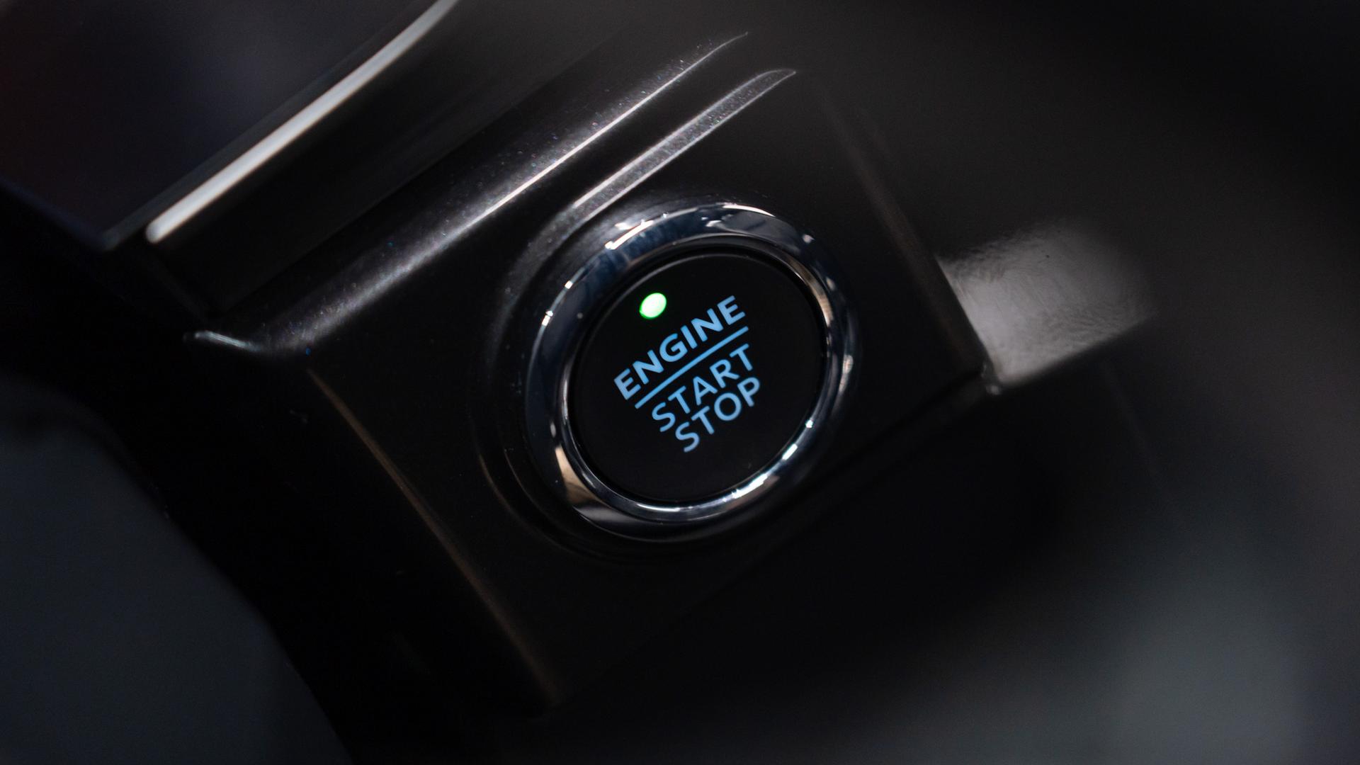 2021 FORD F-150, photo 37 of 42