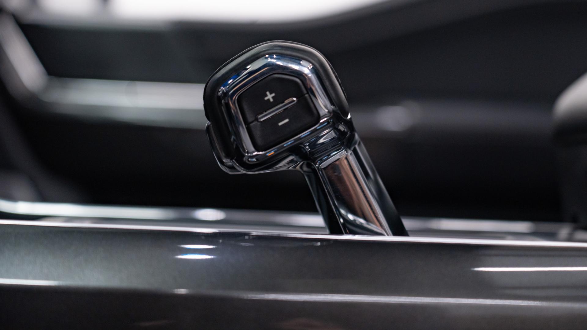 2021 FORD F-150, photo 40 of 42