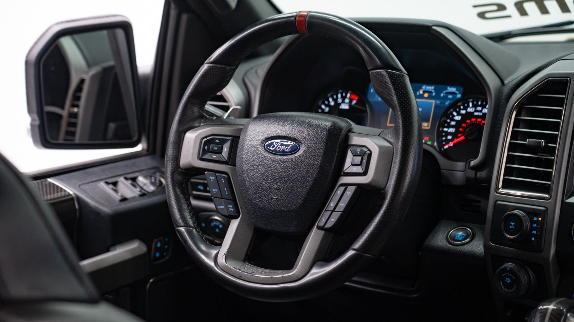 2020 FORD F-150 in Tan, photo 11 of 50