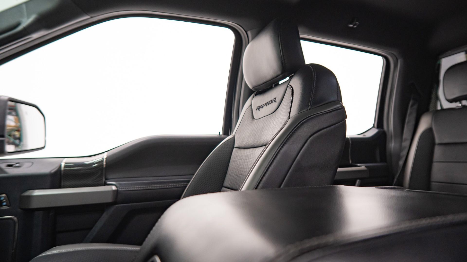 2020 FORD F-150 in Tan, photo 13 of 50