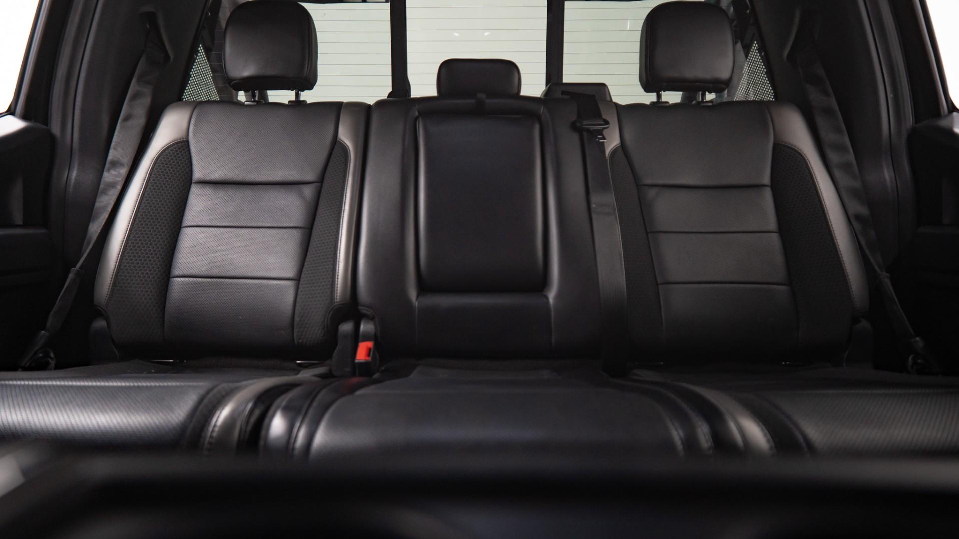 2020 FORD F-150 in Tan, photo 21 of 50