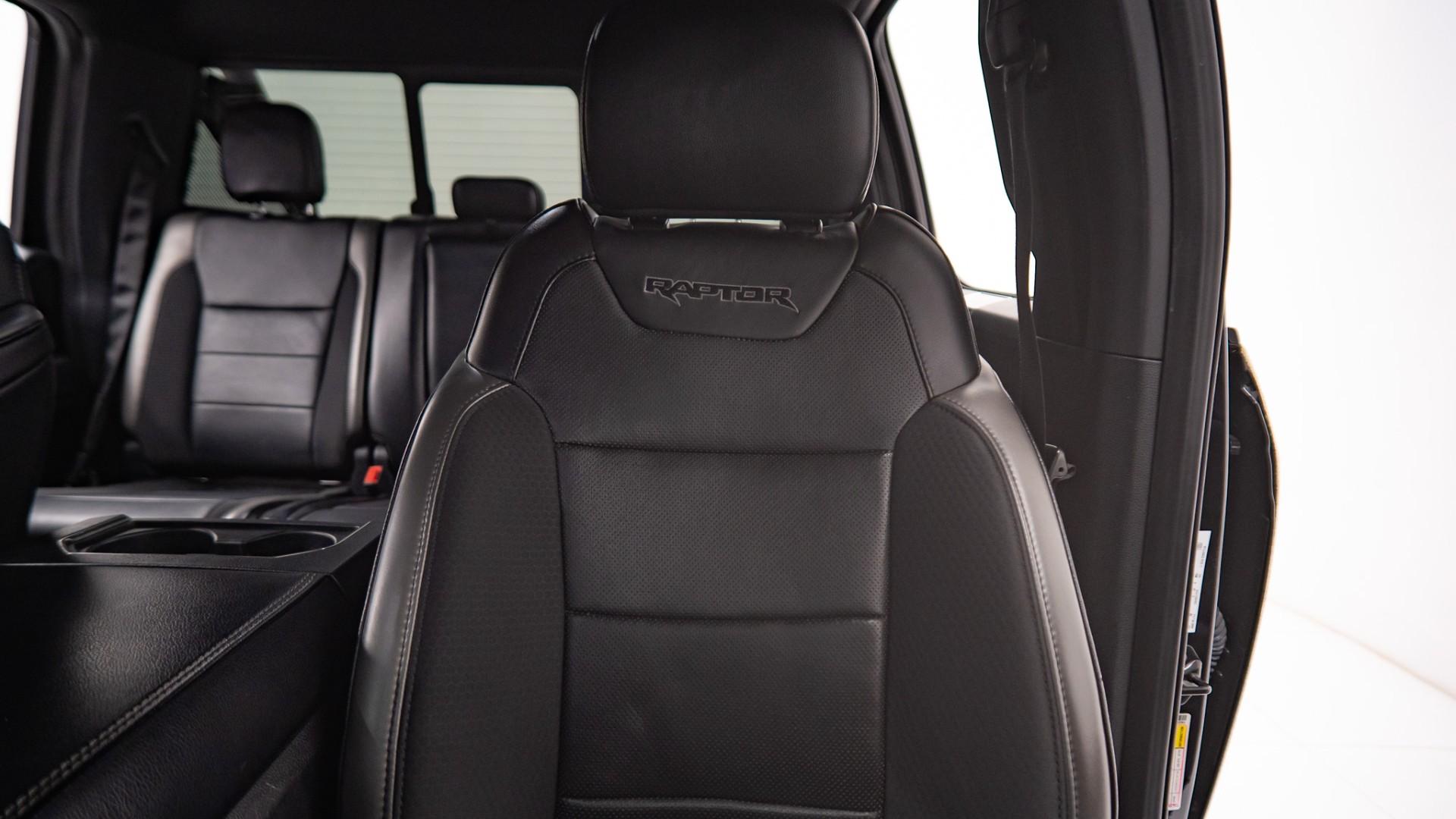2020 FORD F-150 in Tan, photo 22 of 50