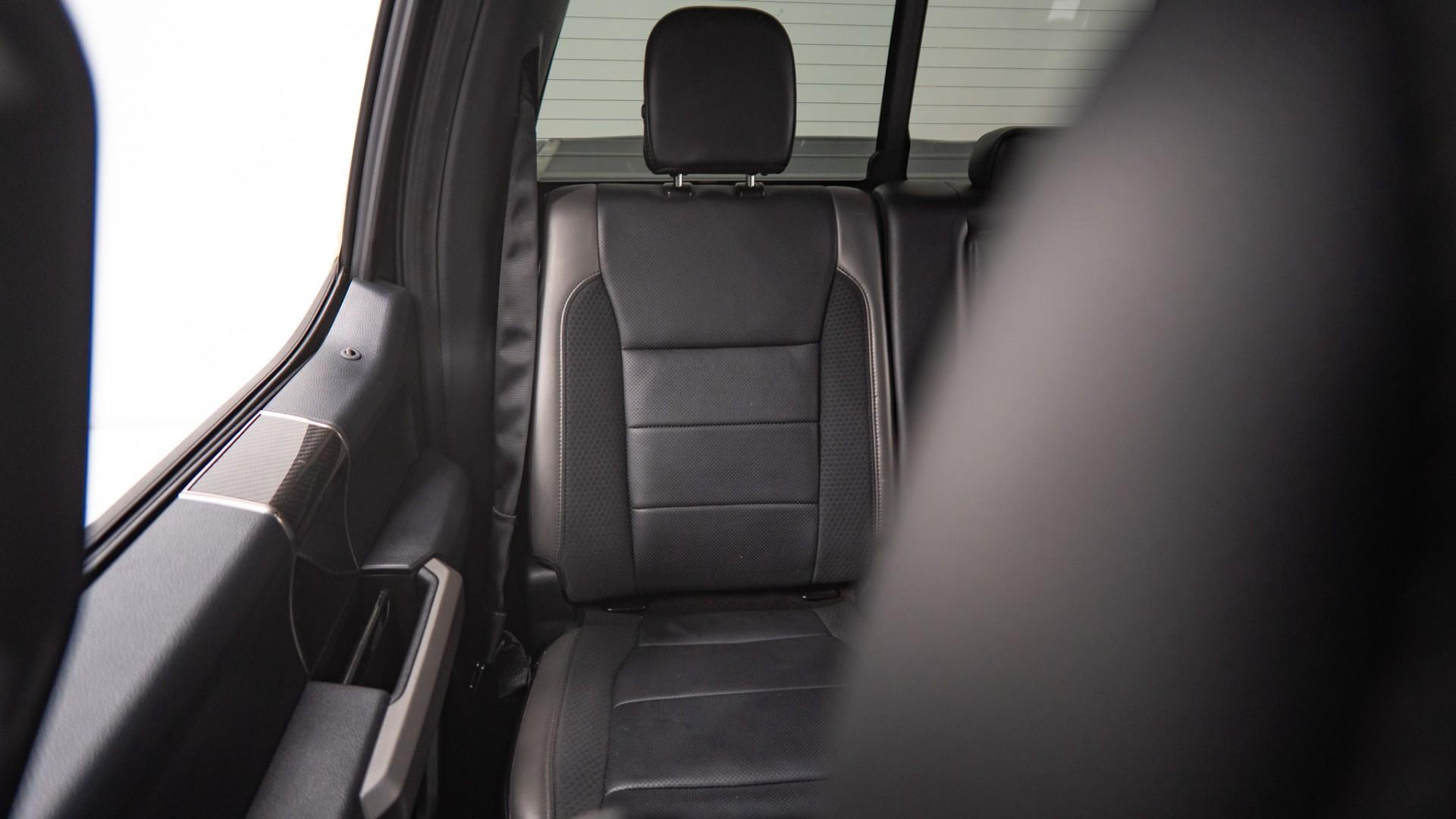 2020 FORD F-150 in Tan, photo 23 of 50