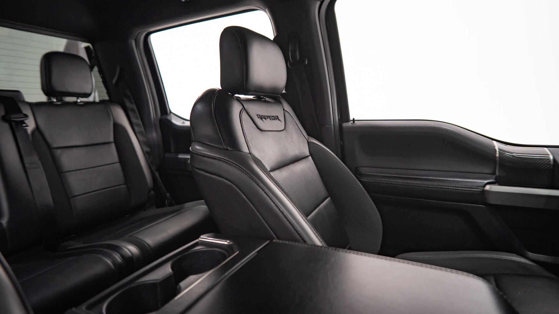 2020 FORD F-150 in Tan, photo 24 of 50