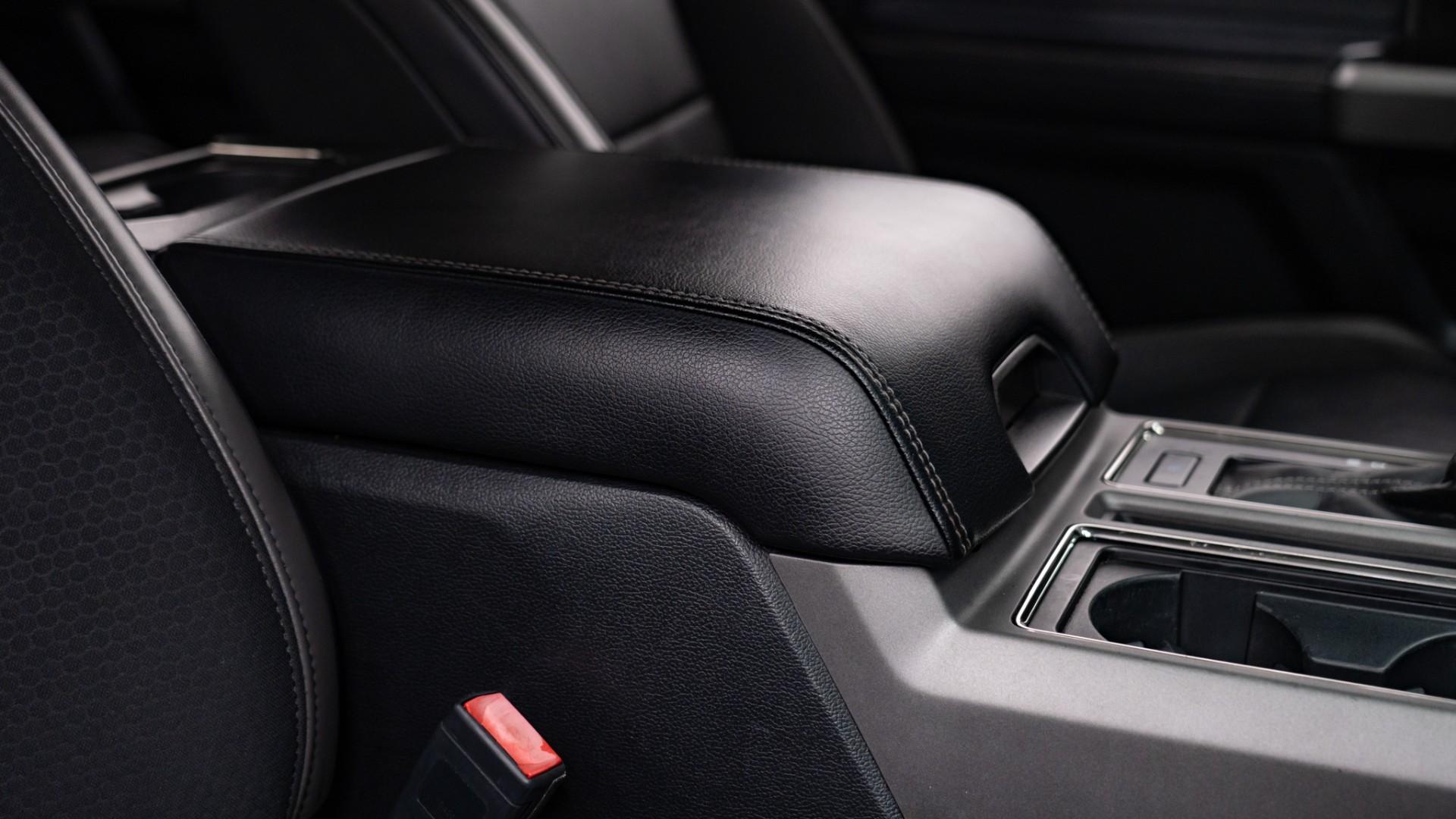2020 FORD F-150 in Tan, photo 29 of 50