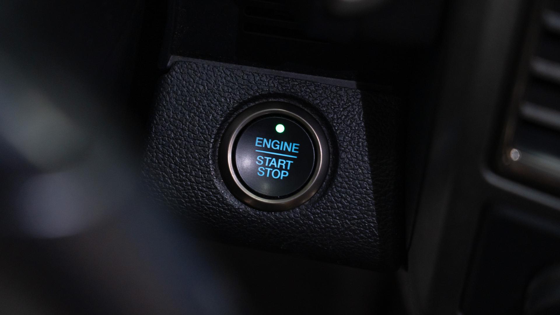 2020 FORD F-150 in Tan, photo 31 of 50
