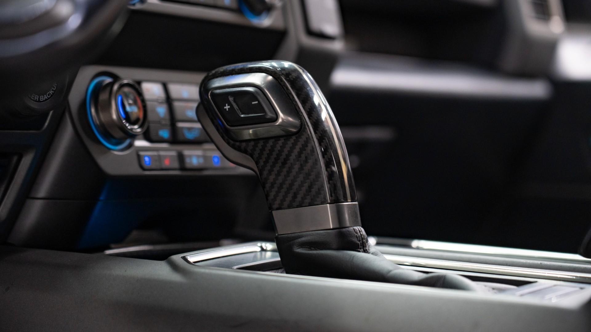 2020 FORD F-150 in Tan, photo 32 of 50