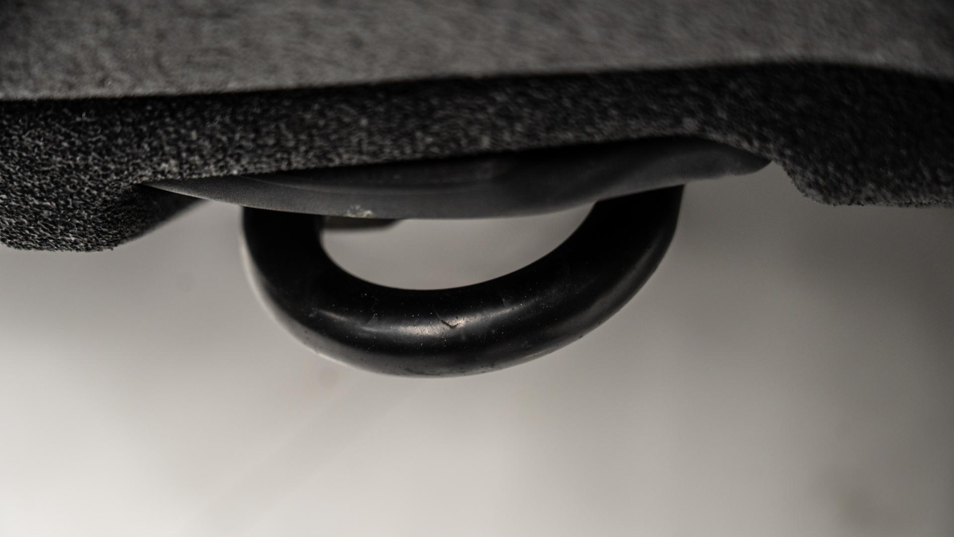 2020 FORD F-150 in Tan, photo 37 of 50