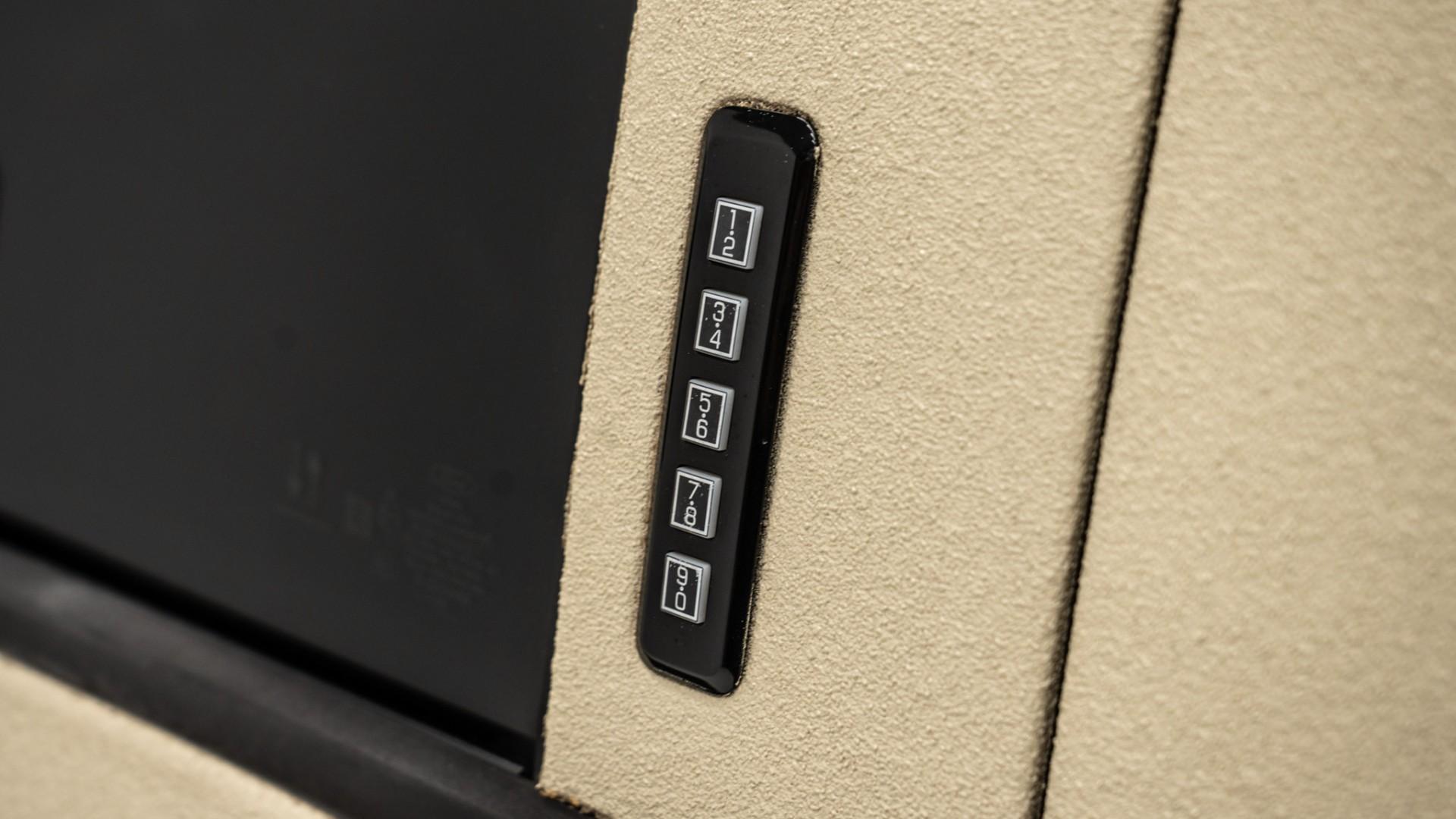 2020 FORD F-150 in Tan, photo 42 of 50
