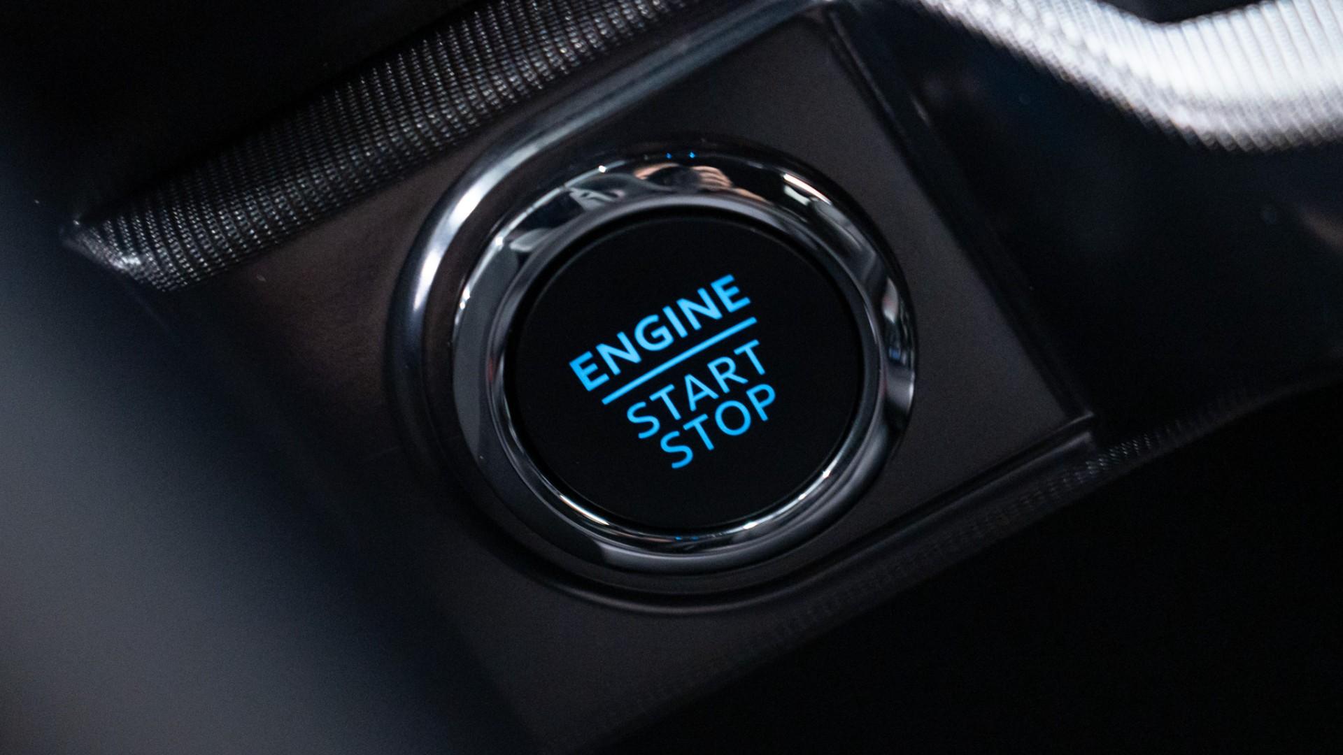 2025 FORD F-150 in Black, photo 21 of 43