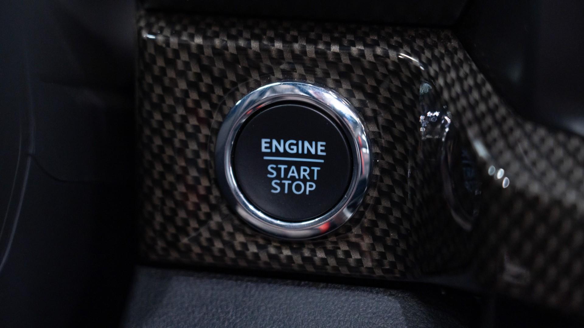 2024 FORD SUPER DUTY F-250 SRW in Black, photo 59 of 60