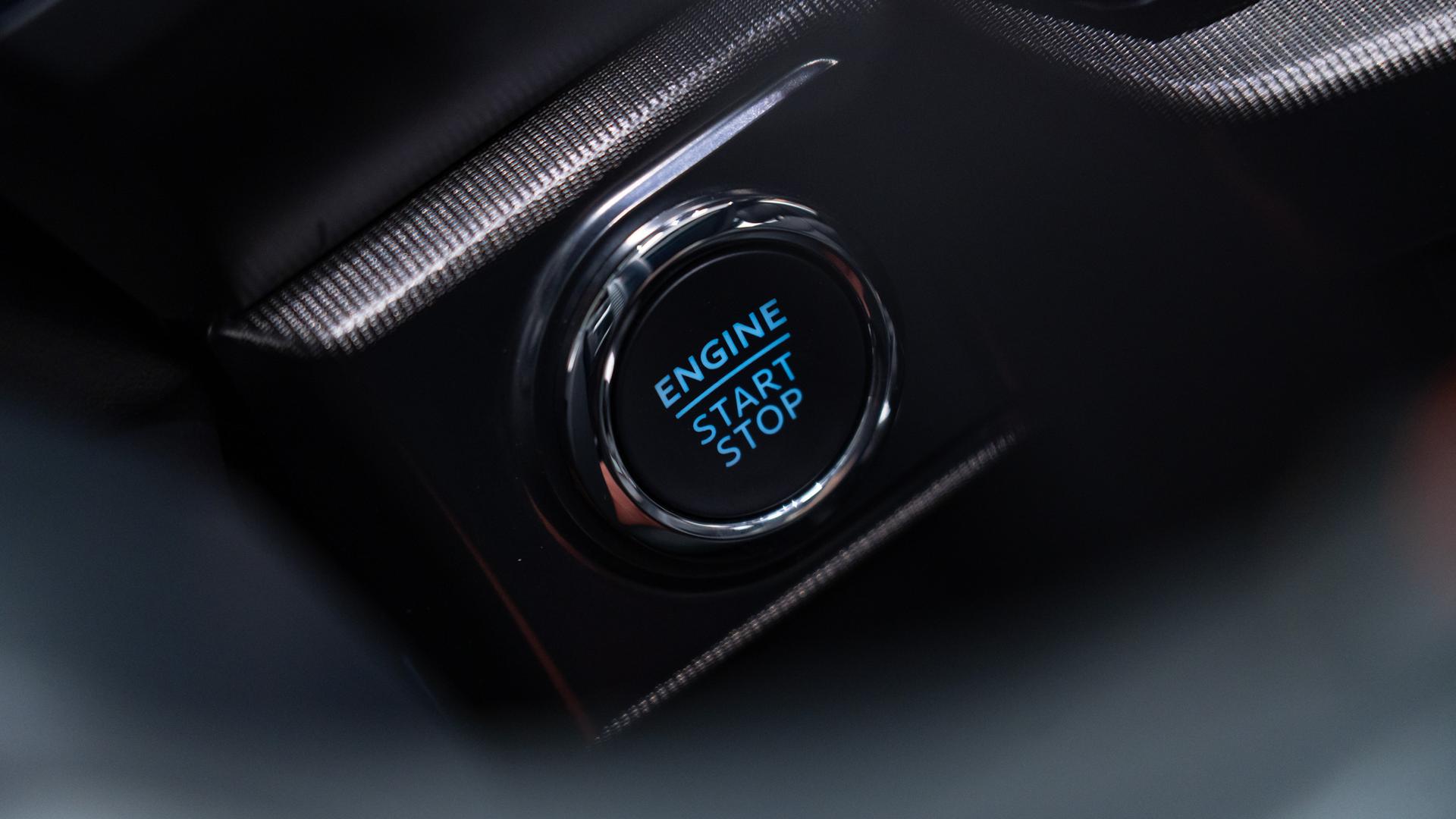 2025 FORD F-150 in Black, photo 42 of 43