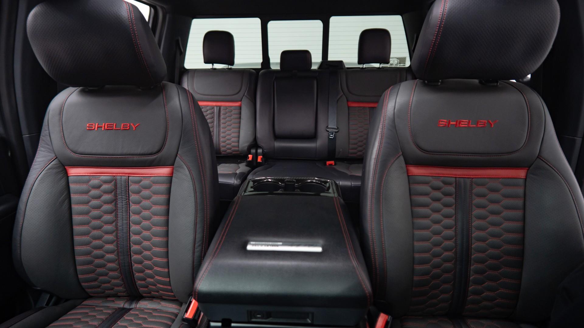 2022 FORD F-150 in Gray, photo 21 of 42
