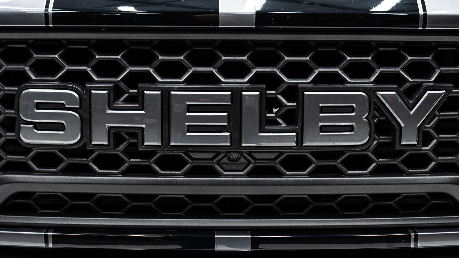 2022 FORD F-150 in Gray, photo 13 of 42
