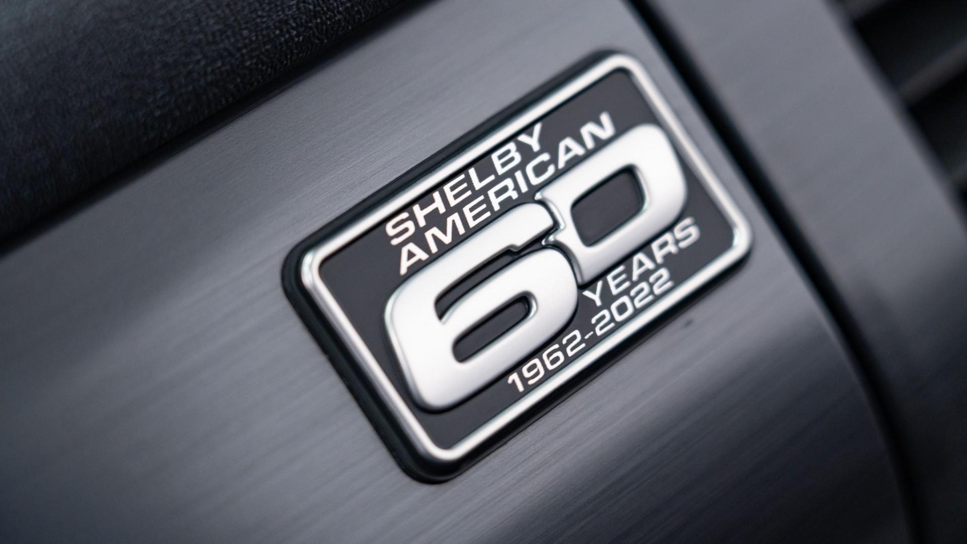 2022 FORD F-150 in Gray, photo 37 of 42